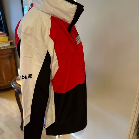 Jacket - Picture 8 of 8